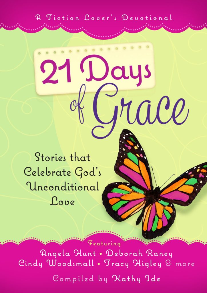 21-days-of-grace-by-kathy-ide-christian-bookaholic