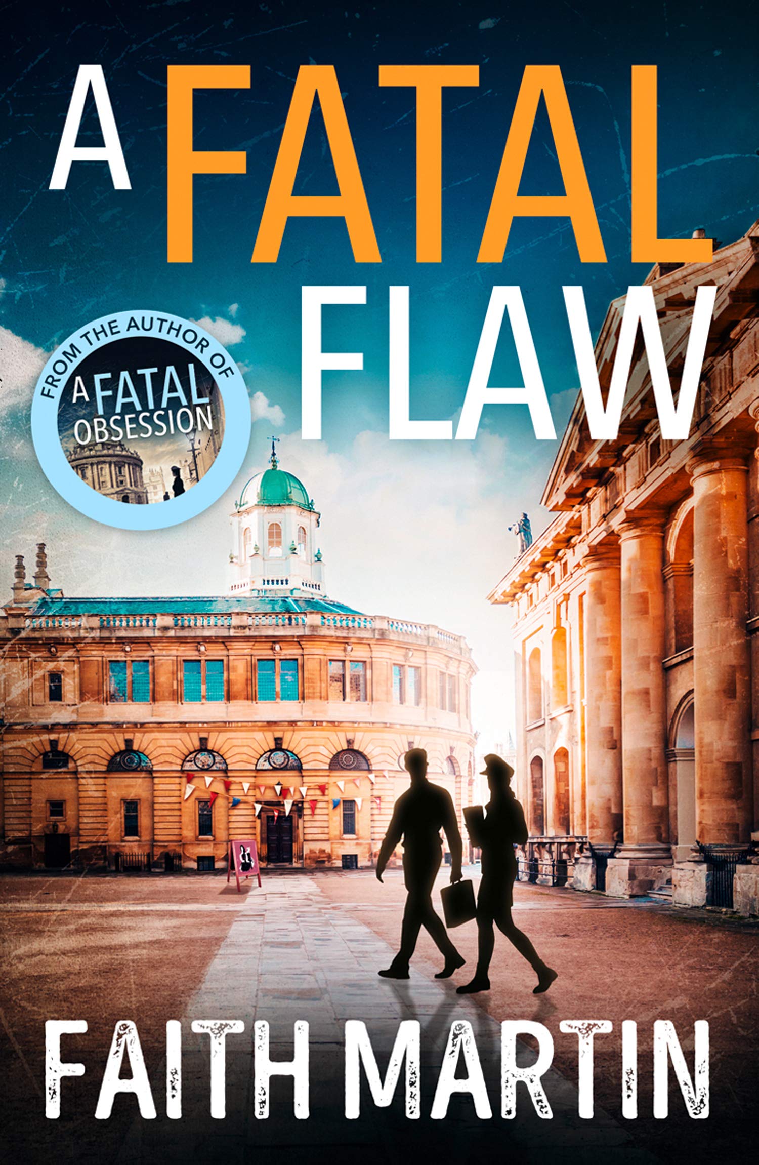 a-fatal-flaw-by-faith-martin-christian-bookaholic